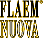 フレーム・ノバ社（FLAEM NUOVA）