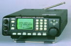 AR-8600