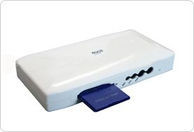 1ch�ړ���DVR