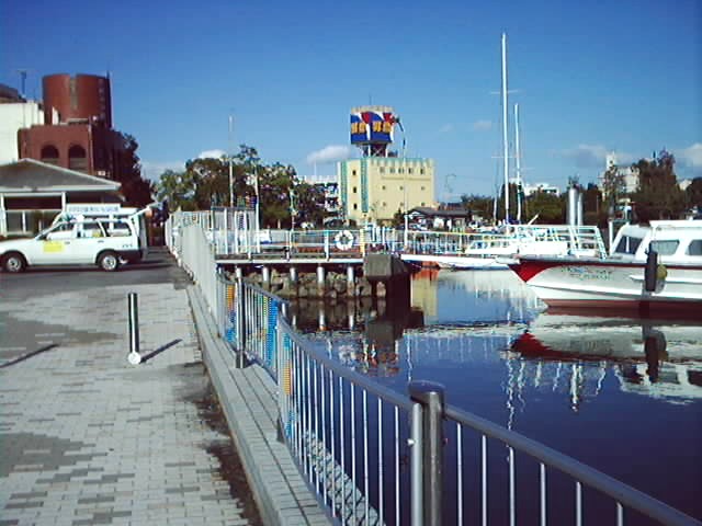 1015_0007.jpg