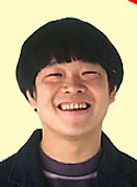 �J�オ�茈�����E�u���O