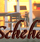 �V�F�w���U�[�h�ł́A�W���Y���C�u�ȂǗl�X�ȃC�x���g���J�Â���\��ł��B�����҂��������B