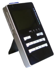 ����DVR LCD