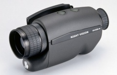 ナシカ　ナイトビジョン　NV350-N　暗視スコープ
