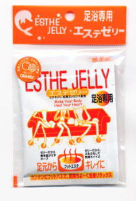 JELLY-FOT.jpg