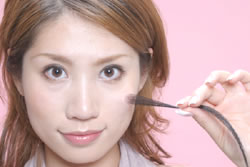 次世代セルフ増毛はクィックＰＯＮⅡ