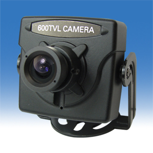 赤外線カメラ　PI-741B-OS