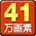 �S�P����f