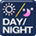 DAY�NIGHT