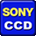 SONY CCD����
