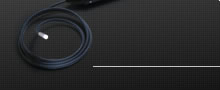 ��5.5mm�H�Ɨp�r�f�I������VZ