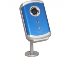 �}�U�[�c�[���@IC-202�@MPEG4 �J���[�l�b�g���[�N�J����