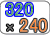 𑜓x320~240