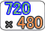 𑜓x720~480