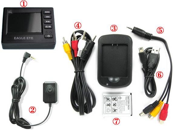 ���ɏ��^�摕�uCN-R200W�̊�{�Z�b�g