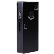 miniCAM-VGA�U�@���掿VGA�Ή��J�������R�[�_�[