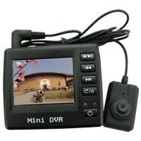 CN-R300W�@ANGEL EYE�i�G���W�F���A�C�j�@���̌��m�@�\���ڒ��ɏ��^�摕�u(�}�C�N�������^�J�����t)