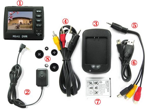 ���ɏ��^�摕�uCN-R300W�̊�{�Z�b�g