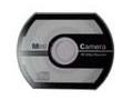 世界最小・最軽量級小型ビデオカメラ！CN-960M用CD