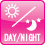 DAY･NIGHT