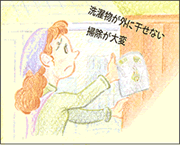 �Z��̃t���Q