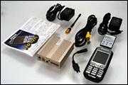 HP-20�����i