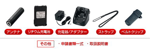 �t���i