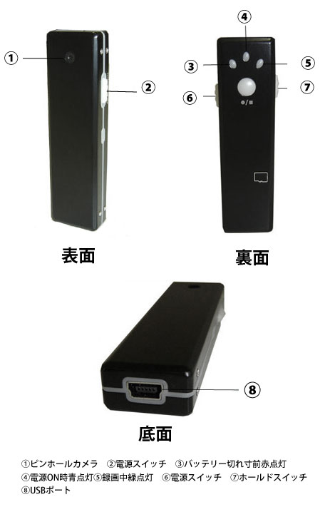 ITR-110�e������