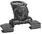 ���