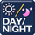 DAY･NIGHT