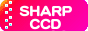 SHARP CCD