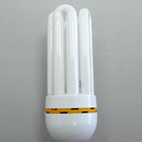 交換用ランプ(白)36W　1セット(2個)