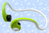 AQUA��Lime NEW