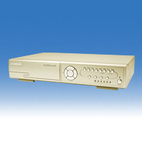 T-DVR-W3041T