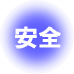 ���S