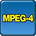 MPEG4