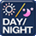 DAY･NIGHT