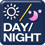 DAY･NIGHT