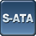 ＳＡＴＡ