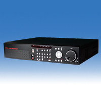 DVR-S516GT