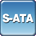 ＳＡＴＡ