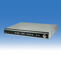 DVR-V4044T