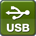 ＵＳＢ