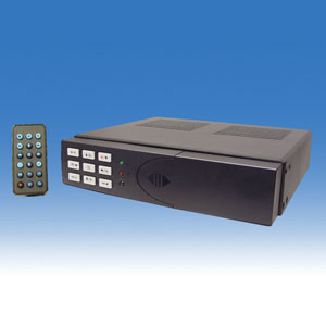 DVR-B7041SD