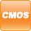 CMOS