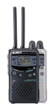 DJ-P20