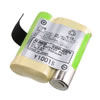EBP-25N