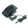 EDC-121A
