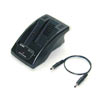 EDC-121R