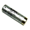 EBP-79